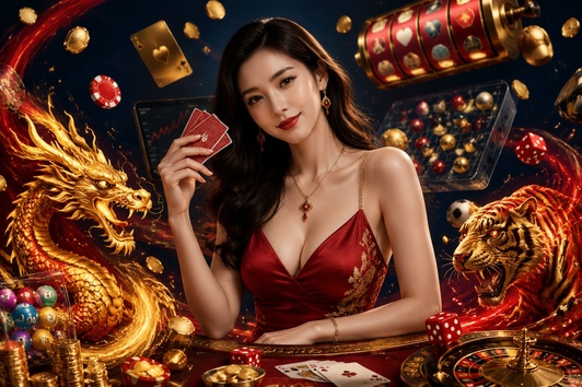580vn