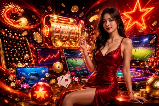 580vn