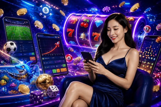 580vn