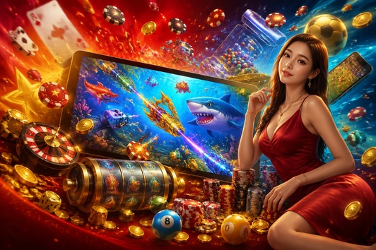 580vn