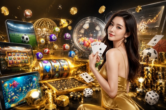 580vn